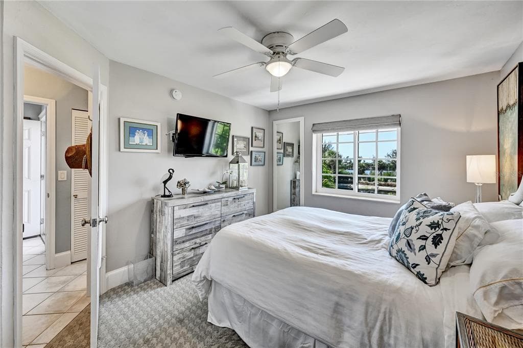5854 GASPARILLA ROAD M22 photo 13
