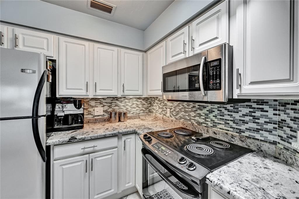 5854 GASPARILLA ROAD M22 photo 15