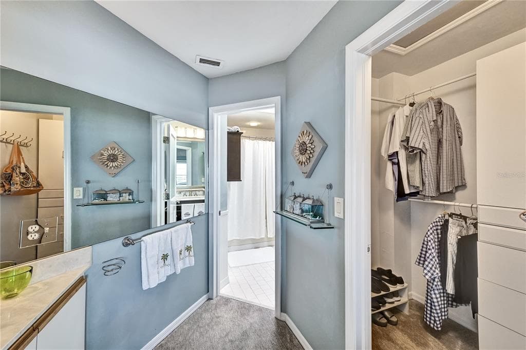 5854 GASPARILLA ROAD M22 photo 19