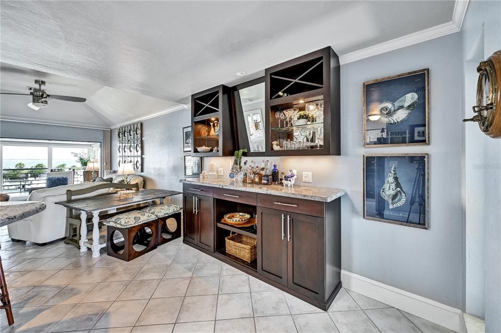 5854 GASPARILLA ROAD M22 photo 25