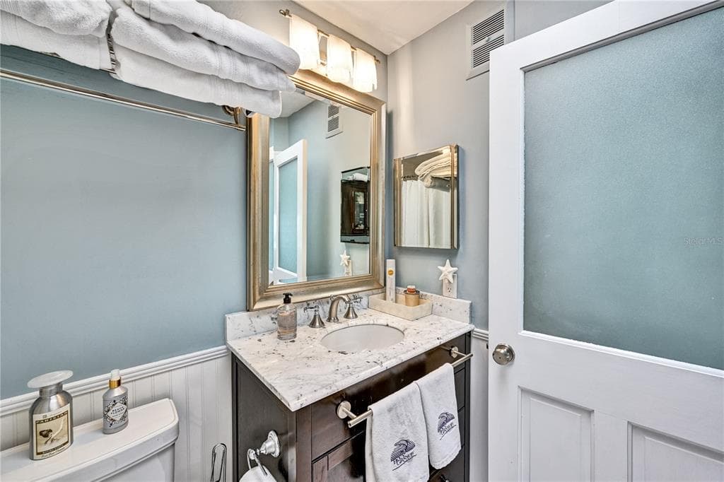 5854 GASPARILLA ROAD M22 photo 21