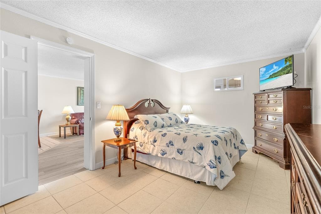 4775 COVE CIR CIRCLE N 104 photo 22