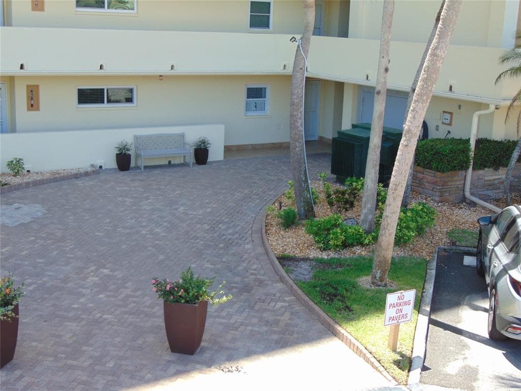 4775 COVE CIR CIRCLE N 104 photo 7