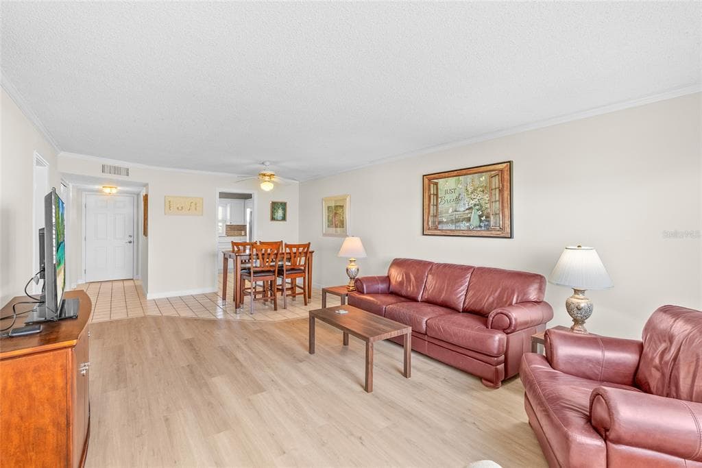 4775 COVE CIR CIRCLE N 104 photo 18