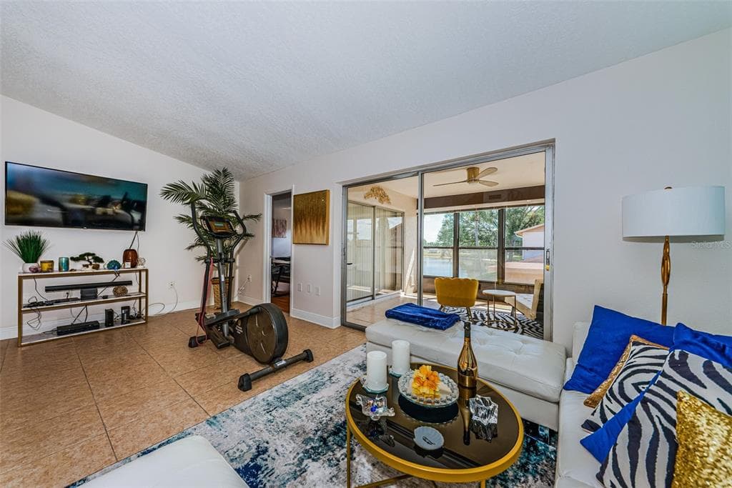 1022 BOWSPRIT LANE 1022 photo 6