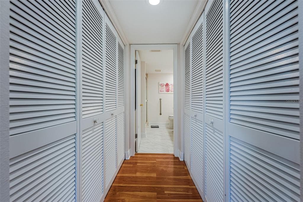 1022 BOWSPRIT LANE 1022 photo 14