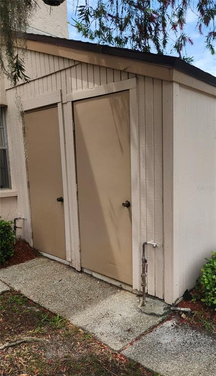1022 BOWSPRIT LANE 1022 photo 18