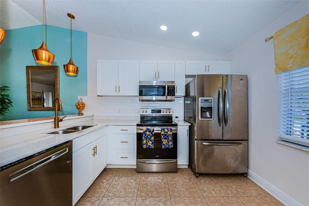 1022 BOWSPRIT LANE 1022 photo 8
