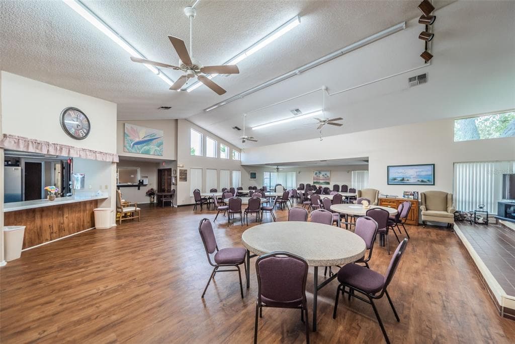 1022 BOWSPRIT LANE 1022 photo 21
