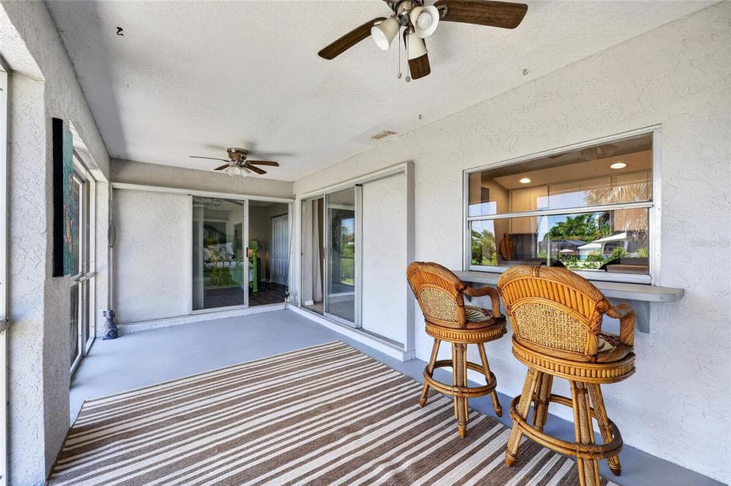 3000 BANYAN WAY photo 22