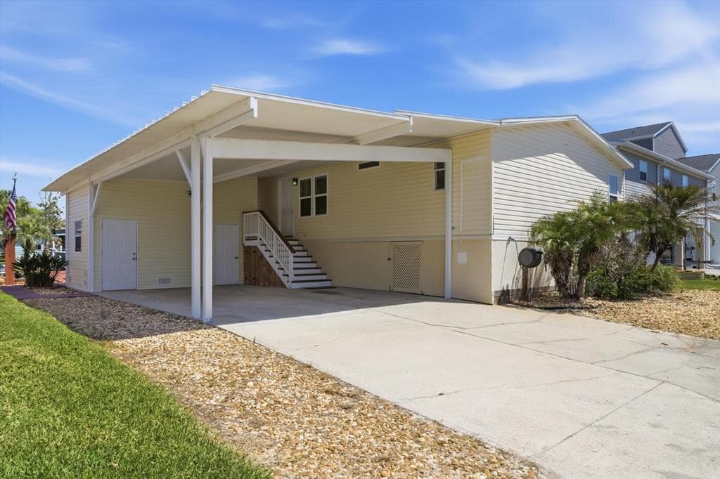 11673 W CLEARWATER COURT 2