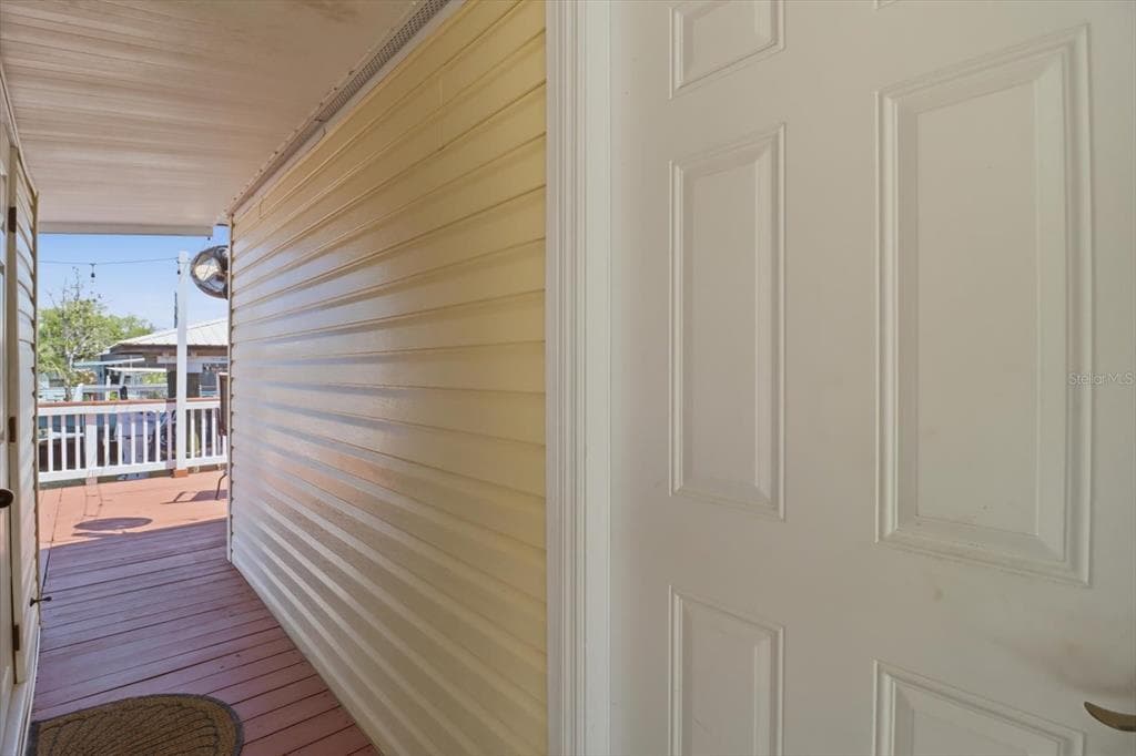 11673 W CLEARWATER COURT photo 6