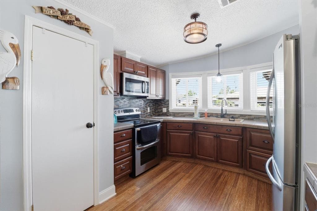 11673 W CLEARWATER COURT photo 12