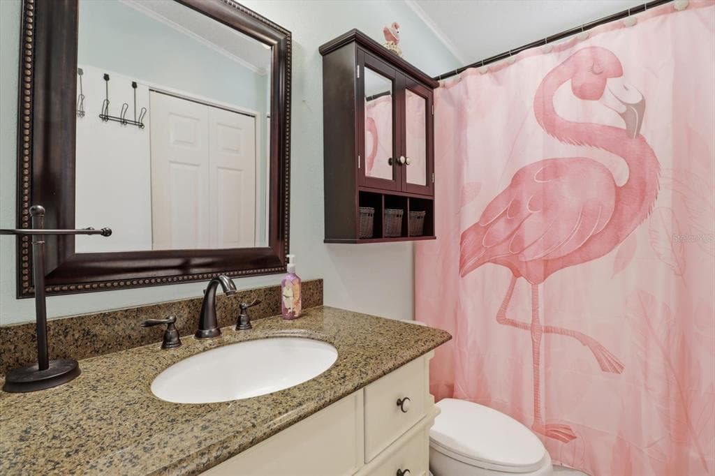 11673 W CLEARWATER COURT photo 24
