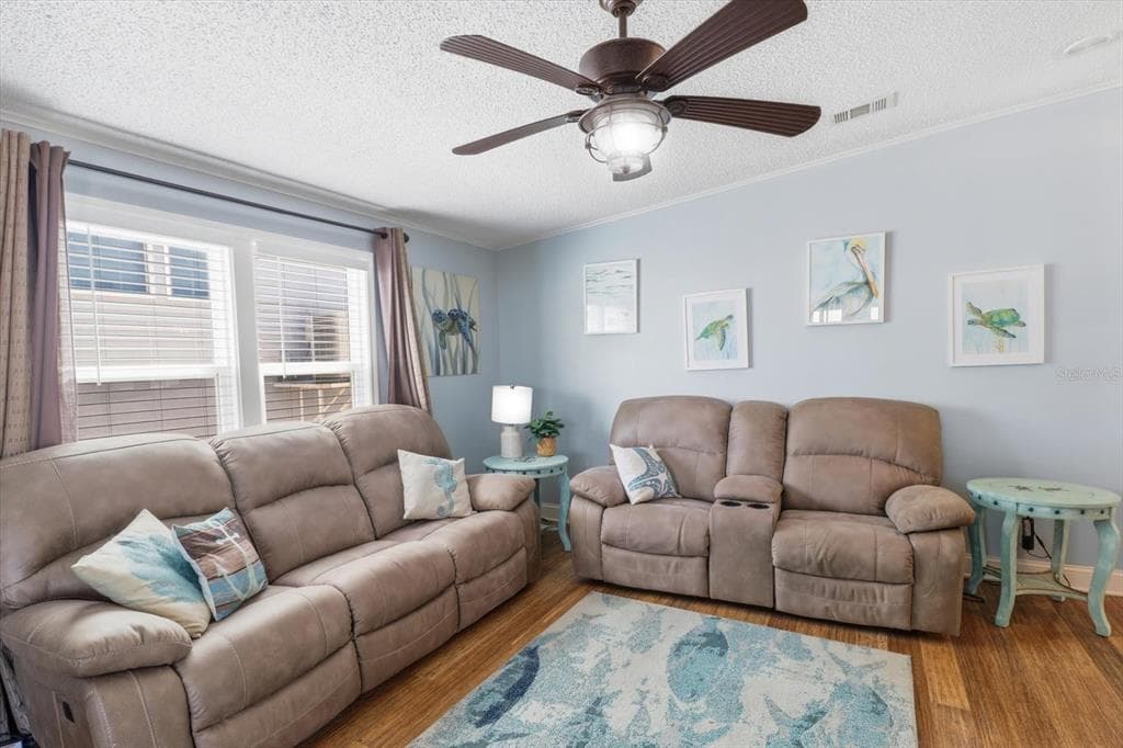 11673 W CLEARWATER COURT photo 18