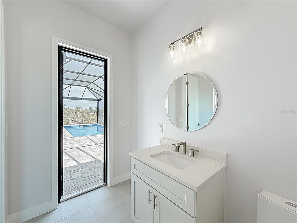 9524 SINGER CIRCLE photo 22