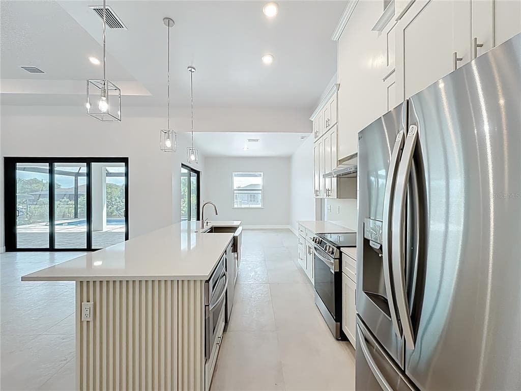 9524 SINGER CIRCLE photo 9