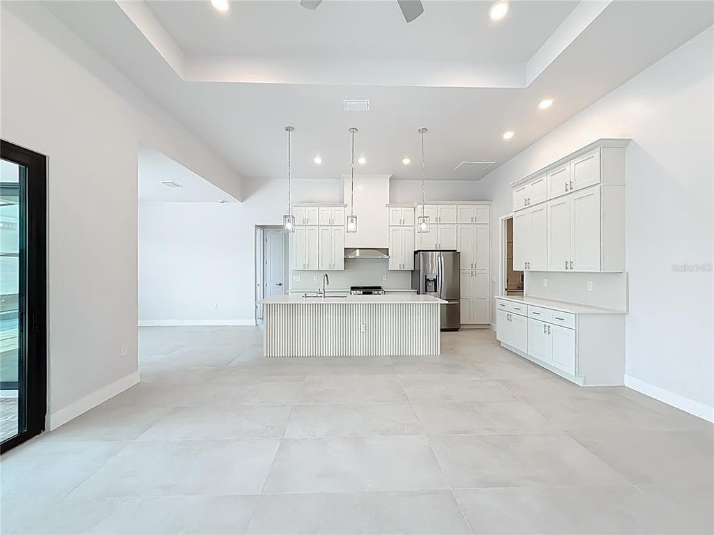9524 SINGER CIRCLE photo 18