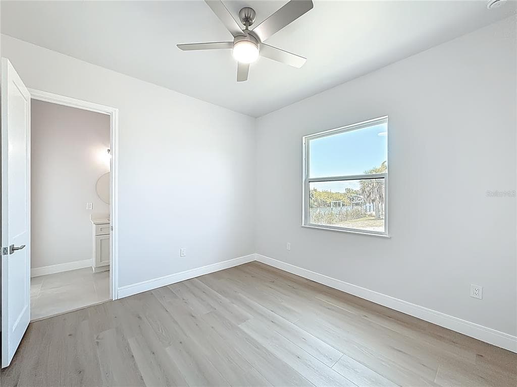 9524 SINGER CIRCLE photo 19