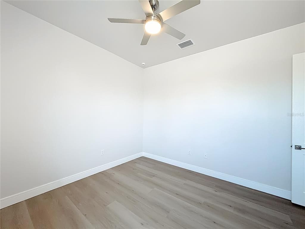9524 SINGER CIRCLE photo 25
