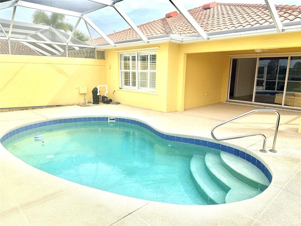 6214 ERICE STREET photo 12