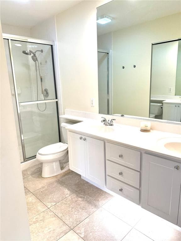 6214 ERICE STREET photo 21
