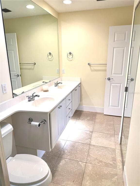 6214 ERICE STREET photo 10