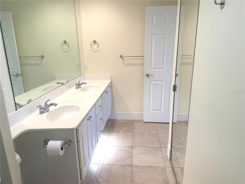 6214 ERICE STREET photo 20