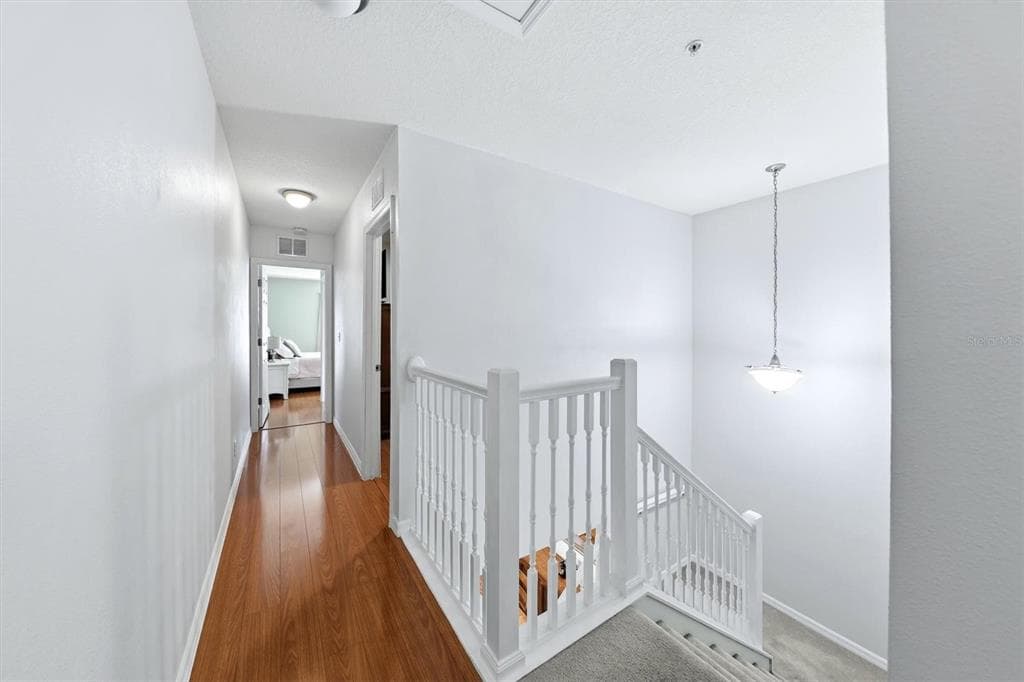 3903 45TH TERRACE W 106 photo 17