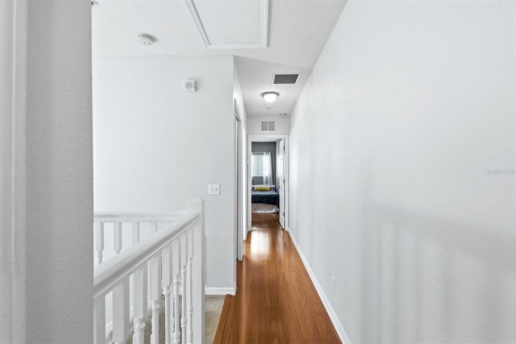 3903 45TH TERRACE W 106 photo 18