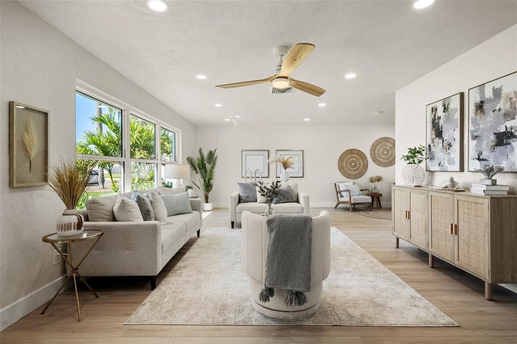 4568 40TH STREET S photo 8