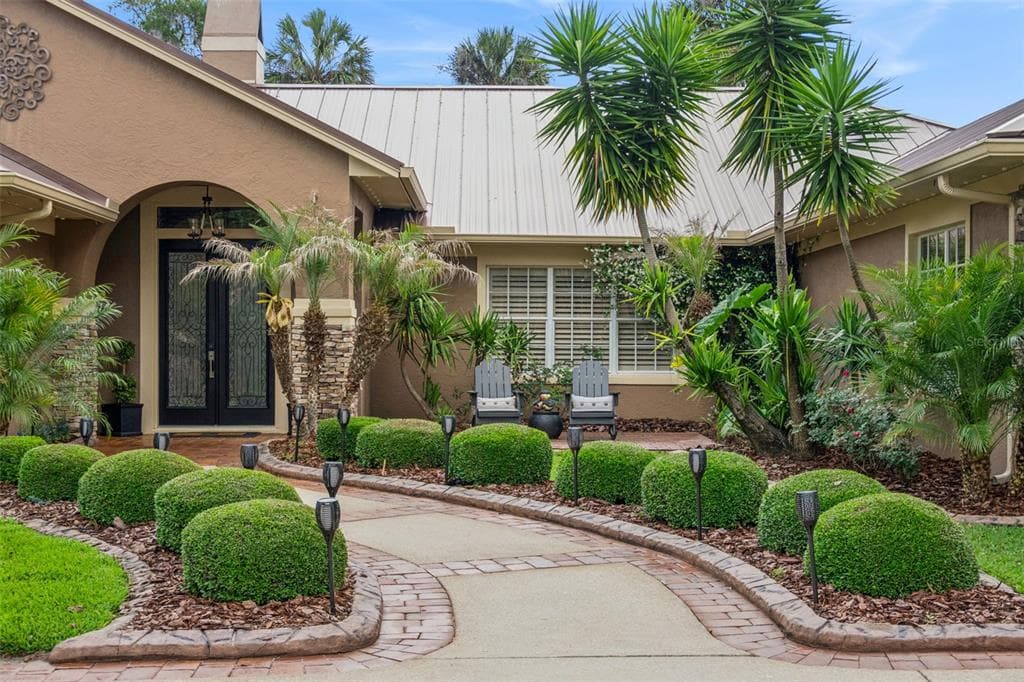29650 SQUIRREL POINT ROAD photo 16