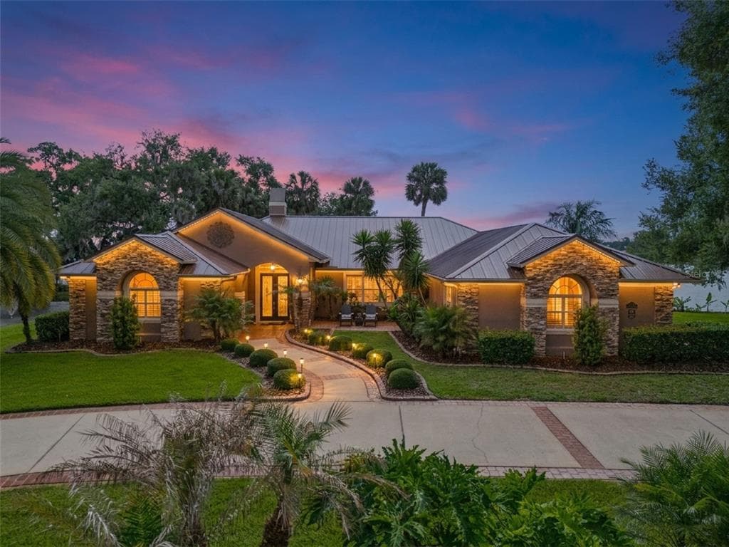 29650 SQUIRREL POINT ROAD 1