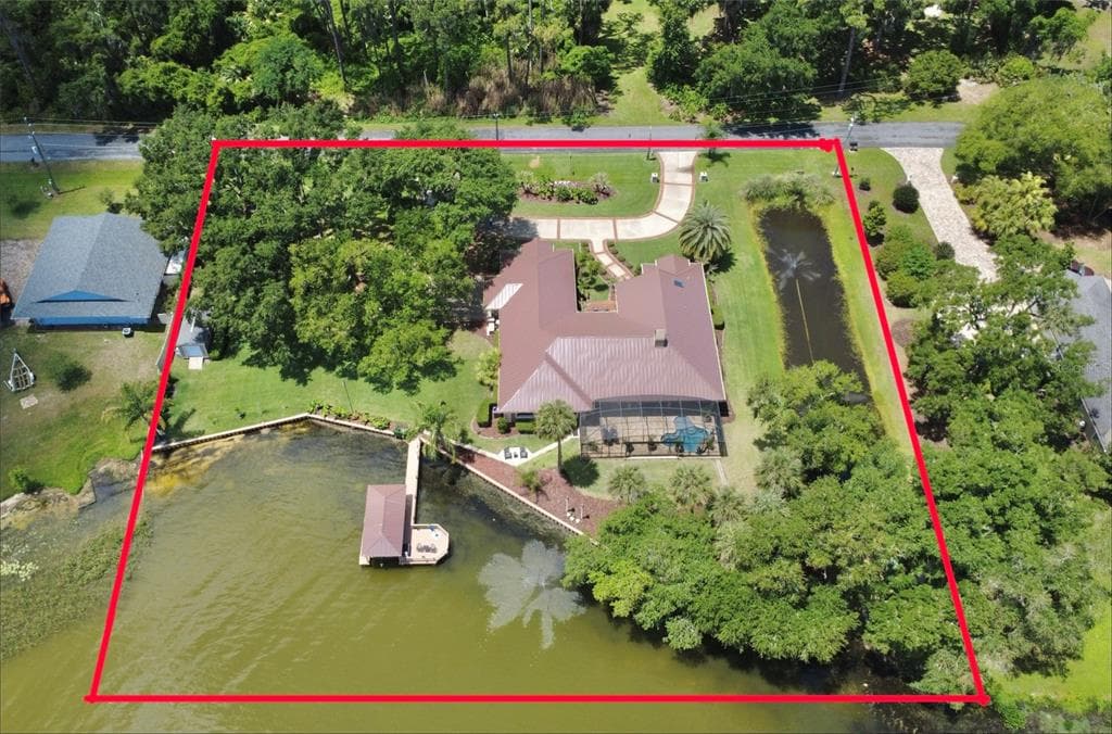 29650 SQUIRREL POINT ROAD photo 11