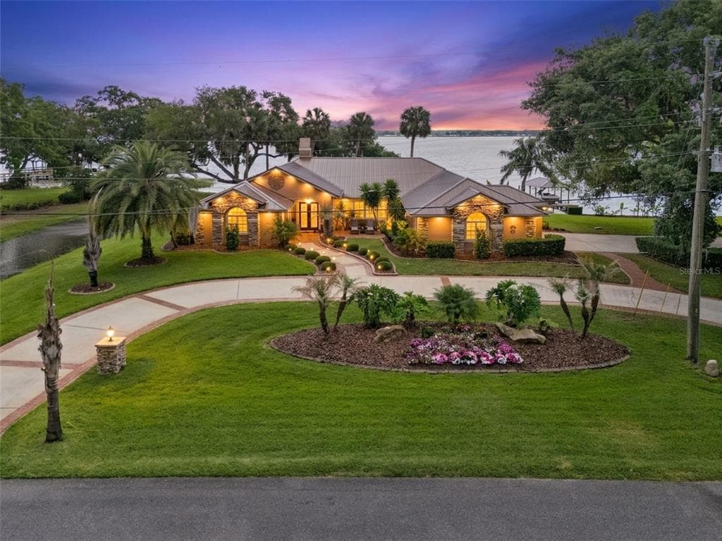 29650 SQUIRREL POINT ROAD 4