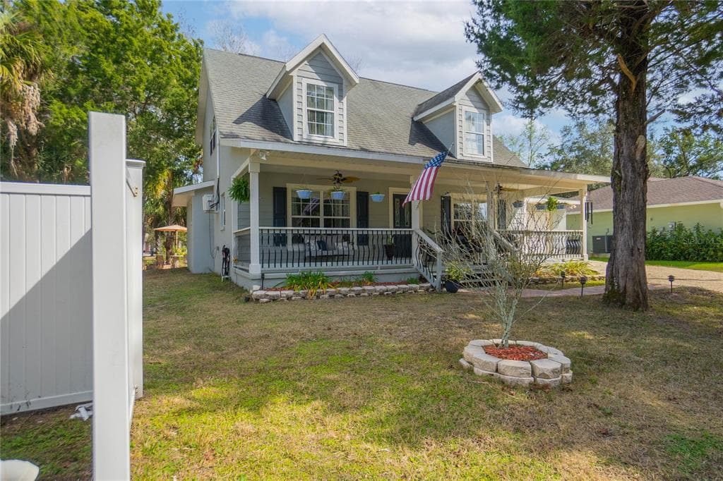 2283 S TODD POINT 2