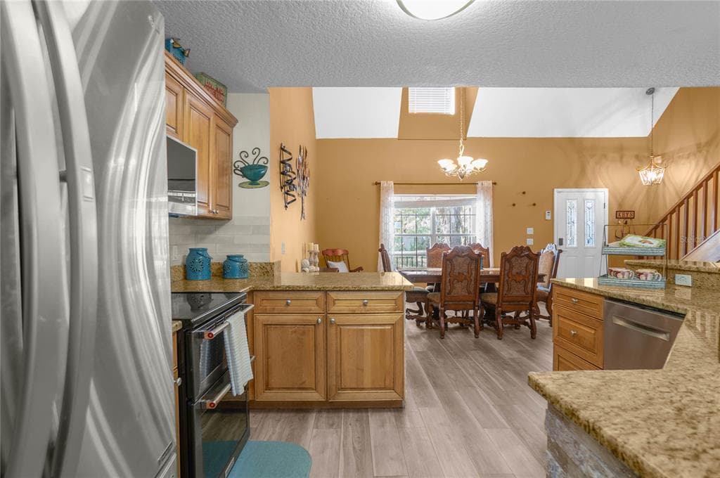 2283 S TODD POINT photo 13
