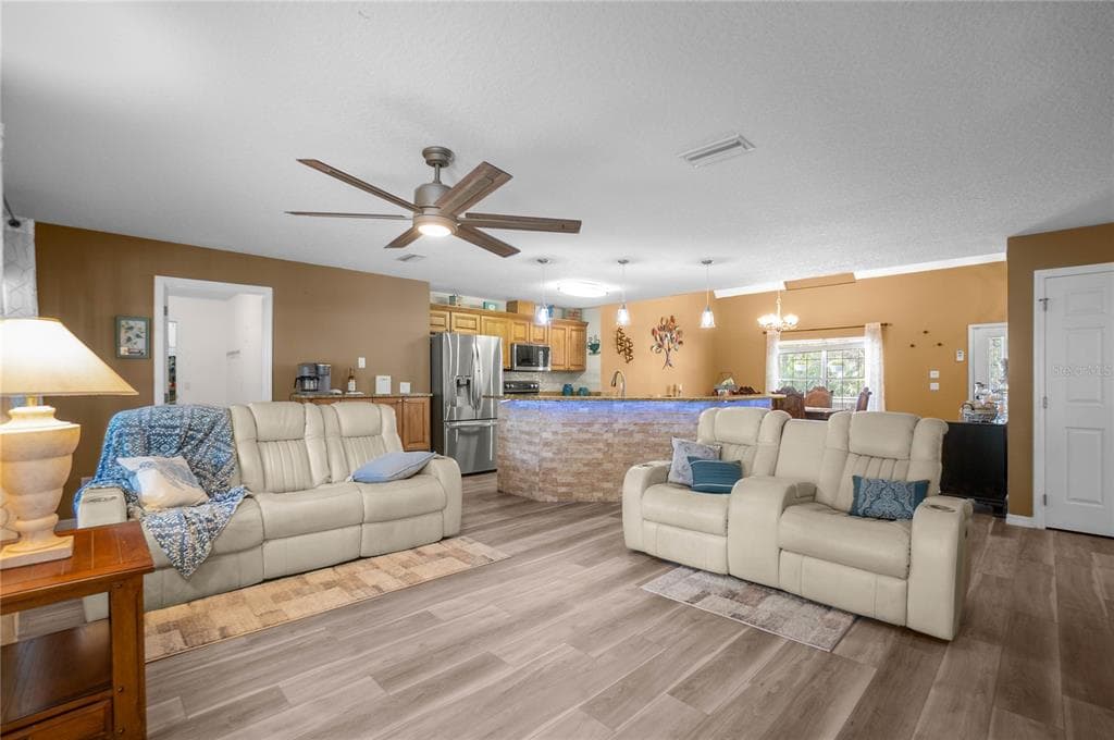 2283 S TODD POINT photo 17