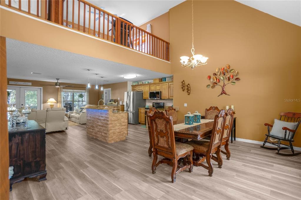 2283 S TODD POINT photo 7