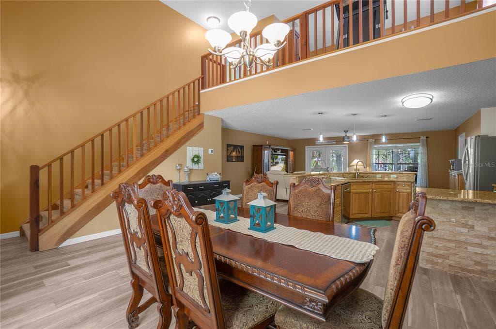 2283 S TODD POINT photo 9