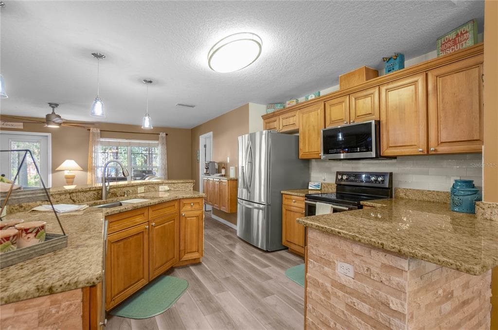 2283 S TODD POINT photo 11