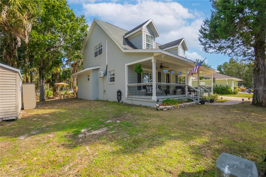 2283 S TODD POINT 4