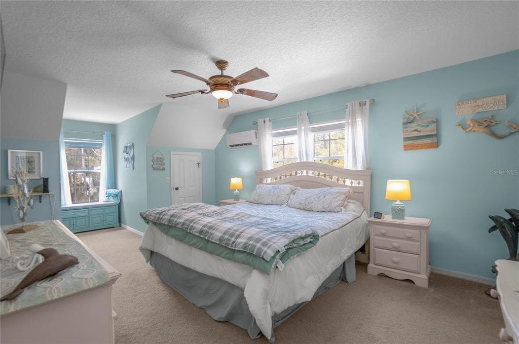 2283 S TODD POINT photo 25