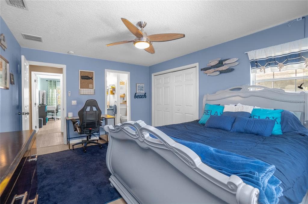 2283 S TODD POINT photo 21