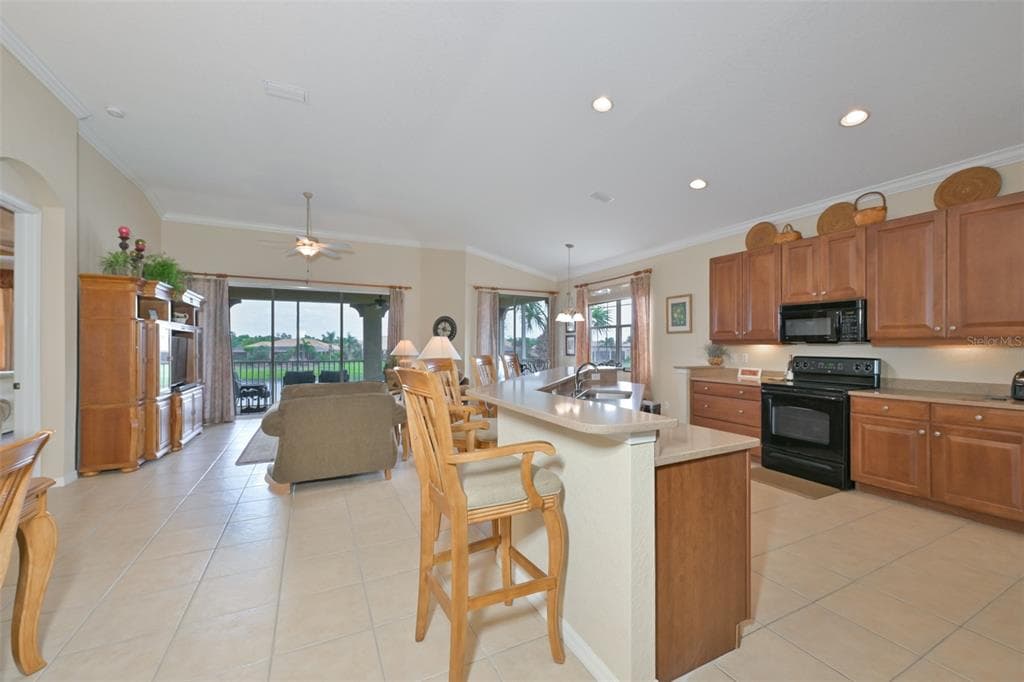 1330 EMERALD DUNES DRIVE photo 13