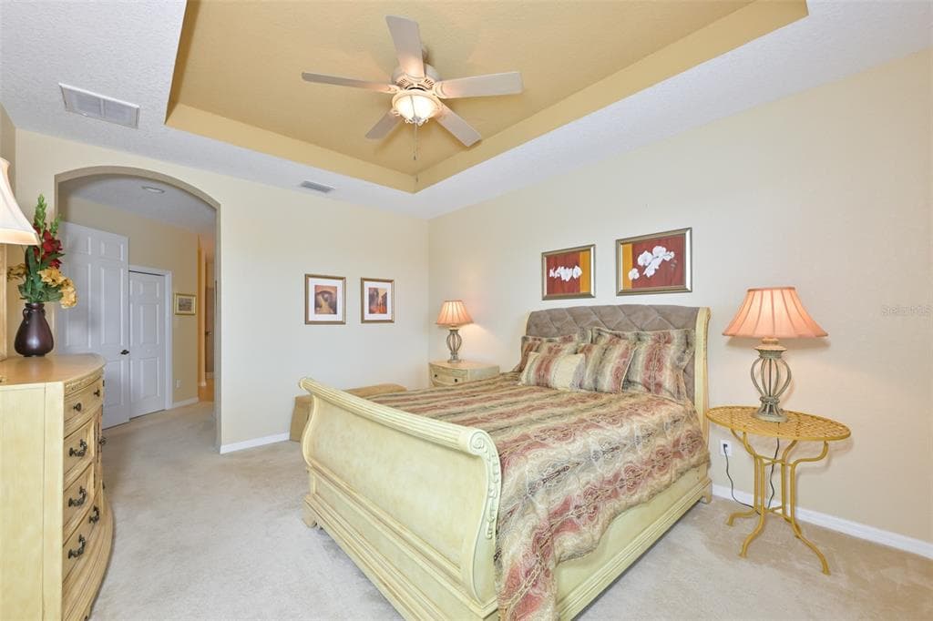 1330 EMERALD DUNES DRIVE photo 17