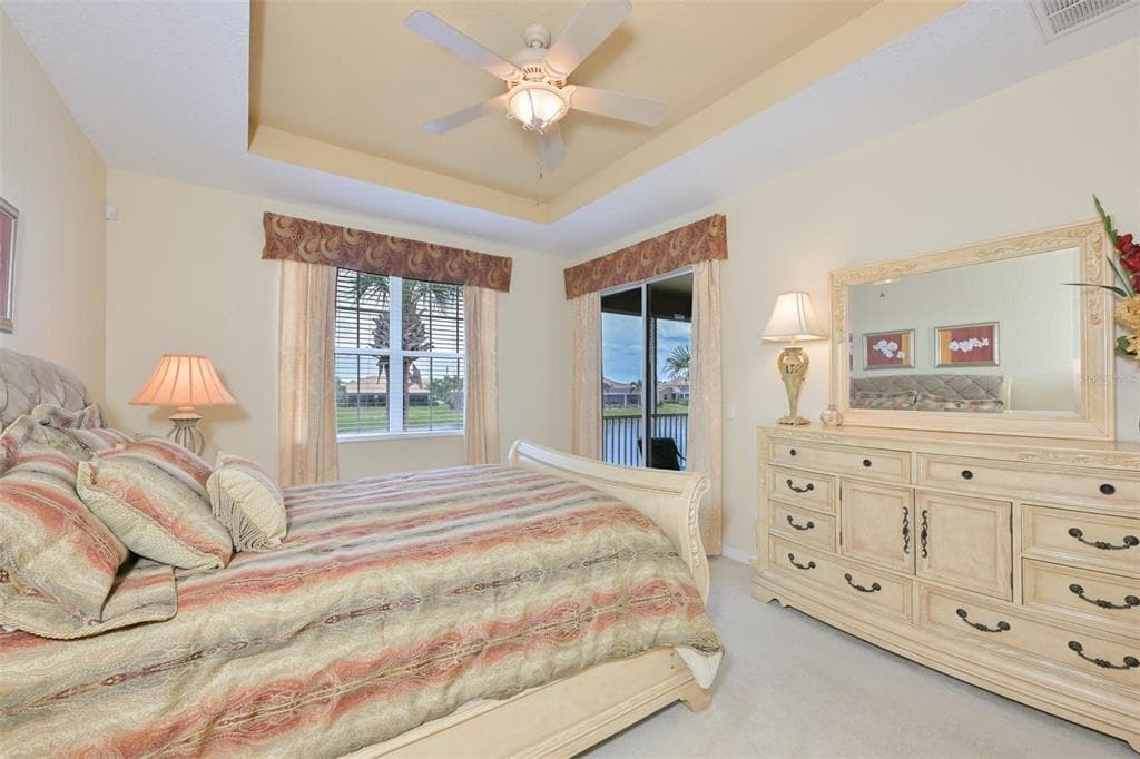 1330 EMERALD DUNES DRIVE photo 20