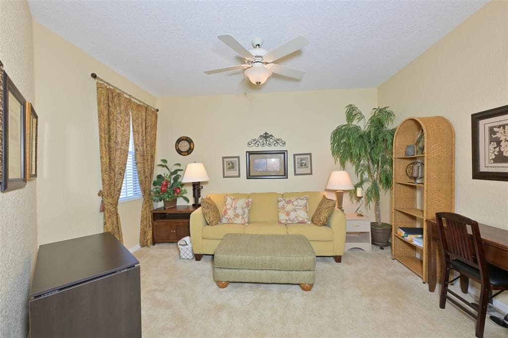 1330 EMERALD DUNES DRIVE photo 24