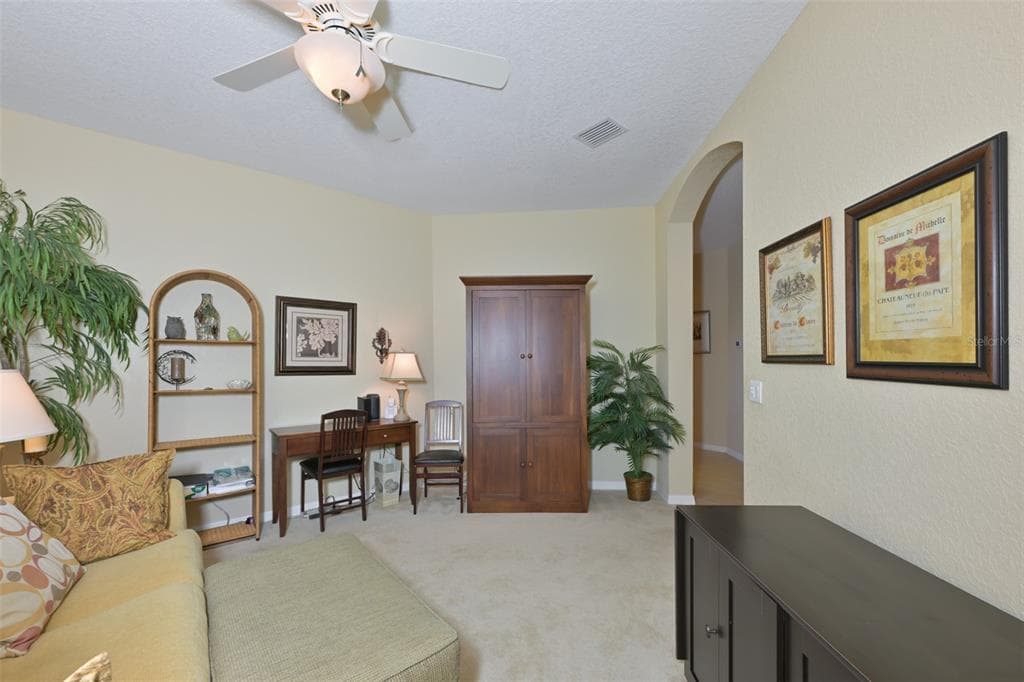 1330 EMERALD DUNES DRIVE photo 25