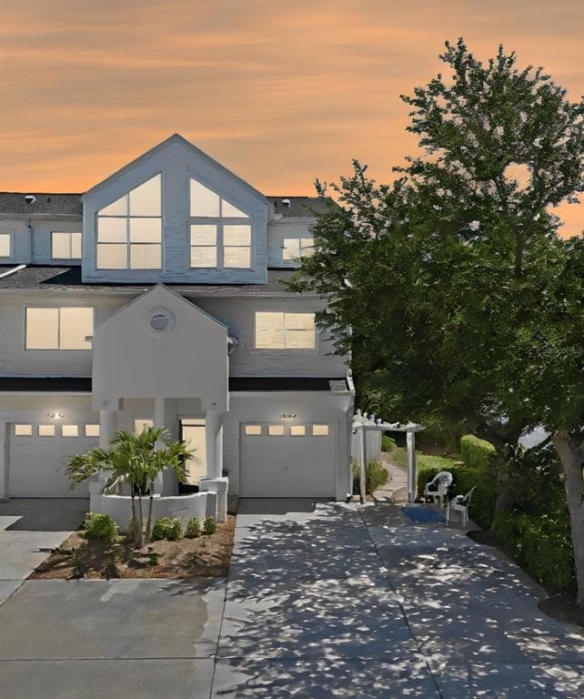 14837 SEMINOLE TRAIL 2
